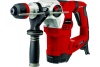 Перфоратор Einhell TE-RH 32 4F Kit 4257944