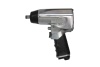 Пневматический ударный гайковерт Chicago Pneumatic CP734H T024351 Пневматический ударный гайковерт Chicago Pneumatic CP734H T024351