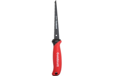 Пила для гипсокартона Goldblatt G08500
