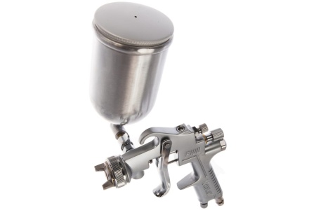 Краскопульт Voylet F-100G 1.3 мм 005-00090