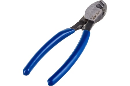 Кабелерез Зубр НК-16 23343-15_z01