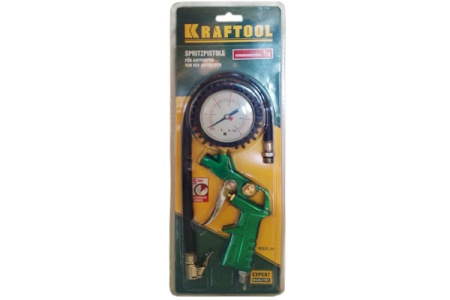 Пистолет для подкачки шин KRAFTOOL EXPERT QUALITAT 06535_z01