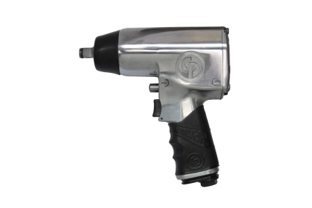 Пневматический ударный гайковерт Chicago Pneumatic CP734H T024351 Пневматический ударный гайковерт Chicago Pneumatic CP734H T024351