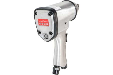 Пневматический ударный гайковерт Airline 1/2 DR AT-IW-01