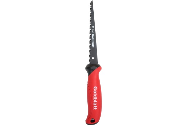 Пила для гипсокартона Goldblatt G08500