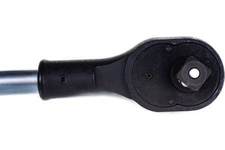 Трещотка 3/4 ROCKFORCE RF-80261010