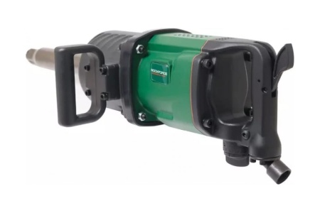 Пневмогайковерт ROCKFORCE RF-82586L
