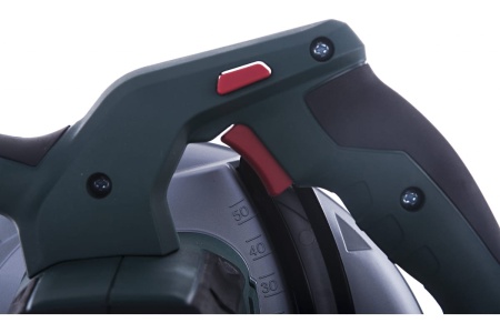 Погружная пила STATUS CP 110 U 04070901