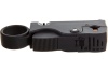 Инструмент для зачистки коаксиального кабеля RG-58, RG-59, RG-6 REXANT ht-332 12-4011