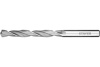 Сверло Professional по металлу HSS-R, (сталь М2, DIN 338, 8.5 мм) Stayer 29602-8.5