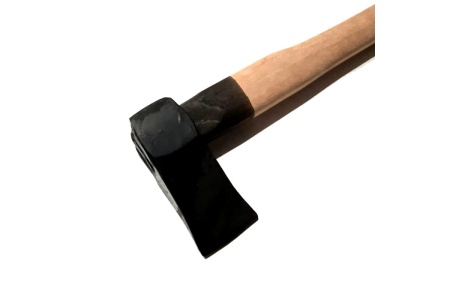 Колун Кузница Прогресс 3 4627176030479