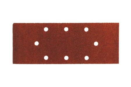 Виброшлифовальная машина Einhell TE-OS 2520 E 4460620