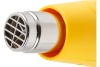 Технический фен WorkMaster ФТ-2300П Технический фен WorkMaster ФТ-2300П