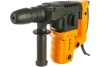 Перфоратор ВИХРЬ П-800К-В 72/3/1