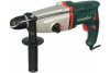 Перфоратор Metabo KHE 2644 606157000 Перфоратор Metabo KHE 2644 606157000