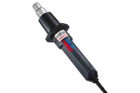 Пистолет горячего воздуха Steinel HG 2300 E