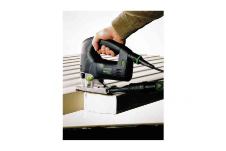 Лобзик Festool TRION PSB 300 EQ-Plus 576627