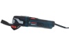 Универсальный резак Bosch GOP 55-36 0.601.231.101 Универсальный резак Bosch GOP 55-36 0.601.231.101