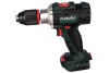 Аккумуляторный винтоверт Metabo BS 18 LTX BL I 602350890