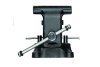 Вращающиеся тиски GEDORE 150 мм 3301738