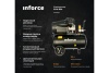 Компрессор Inforce CXV-50L 04-06-22