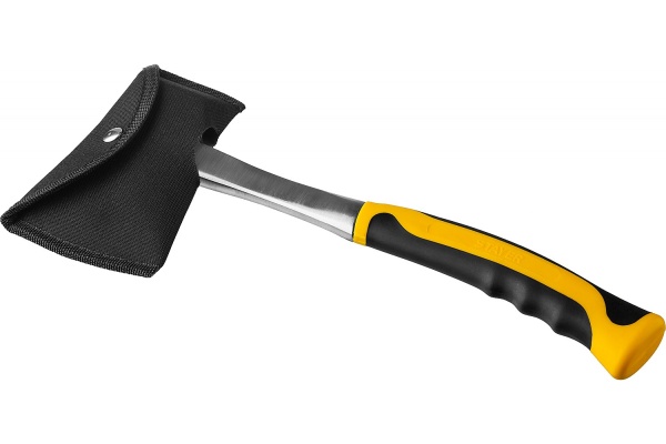 Туристический топорик 600г STAYER PROFESSIONAL TOMAHAWK 2065-06_z01