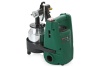 Электрический краскораспылитель DWT ESP05-200 T 5.1.13