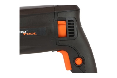 Электрический перфоратор NEXTTOOL PF-1100/32 400057