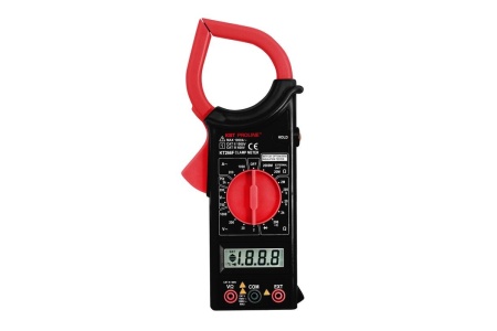 Набор инструментов КВТ Диагност НИЭ-11 81082