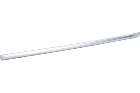 Лопатка для монтажа шин Gigant 600 мм GH922424