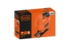 Лобзик Black&Decker KS501-QS
