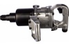 Пневматический ударный гайковерт KING TONY 33831-180