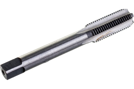 Метчик M9x1 3шт,в пластиковом футляре ROCKFORCE RF-TAP09100