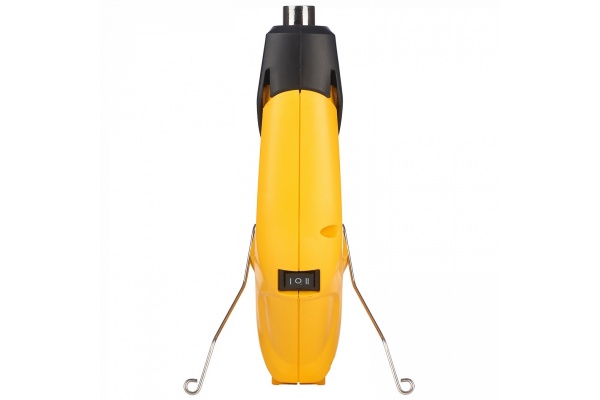 Строительный фен DEKO HG2450 2450 Вт 063-4335