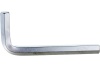 Шестигранный ключ NORGAU 14мм N42-14 061003140