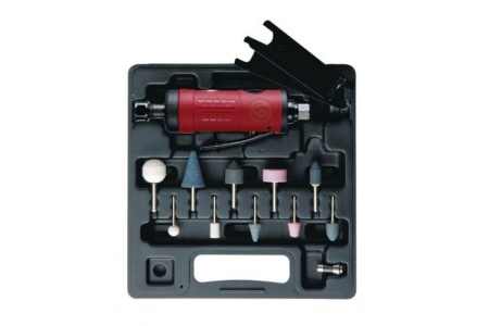Пневмобормашинка Chicago Pneumatic CP9111QB 6151950211