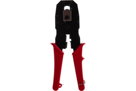 Пресс-клещи Navigator NHT-CT05-468P 61260