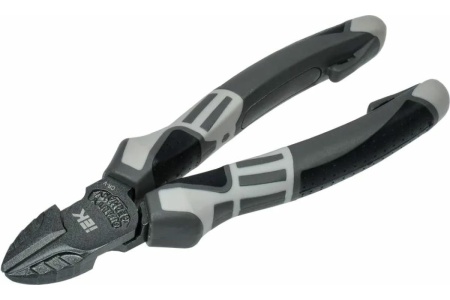 Бокорезы IEK ARMA2L 5 K4 160 мм A2L5-PC10-K4-160