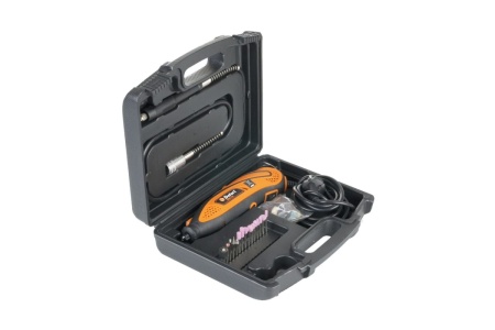 Электрический гравер DEFORT DDG-150 98291841