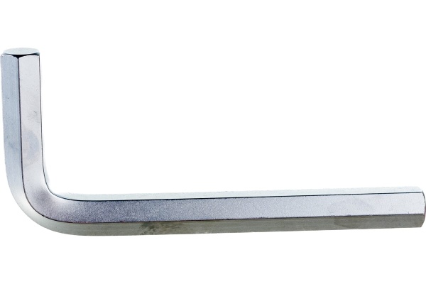 Шестигранный ключ NORGAU 14мм N42-14 061003140