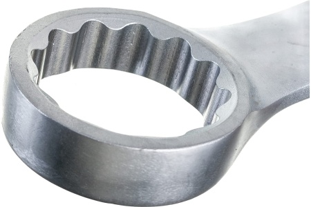 Комбинированный ключ KING TONY 55 мм 1071-55