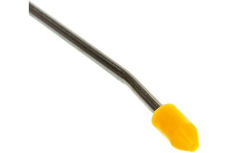 Продувочный пистолет AV Steel 260мм AV-700410