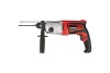 Электрический перфоратор STOMER SRD-850-K 93728762 Электрический перфоратор STOMER SRD-850-K 93728762