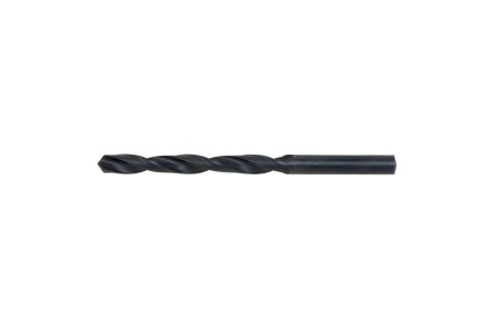 Сверло по металлу DIN338 HSS (7.5 мм, 1 шт.) WURTH 062575 090