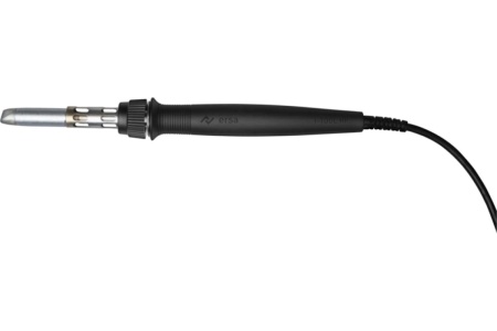 Паяльник Ersa i-TOOL HIGH POWER 0240CDJ ETK-42140