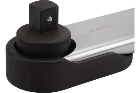 Динамометрический ключ NORGAU стрелочный 1, 400-2000 Нм, 051117042 Динамометрический ключ NORGAU стрелочный 1, 400-2000 Нм, 051117042