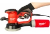 Шлифмашина Milwaukee ROS 150 E-2 4933431170