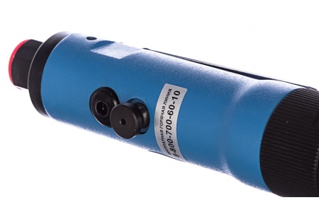 Пневматический шуруповерт Sumake ST- 4450A