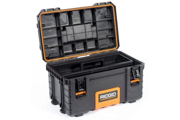 Средний ящик для инструментов RIDGID 54343