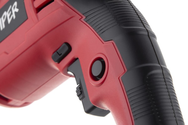 Ударная дрель Hiper HID800A